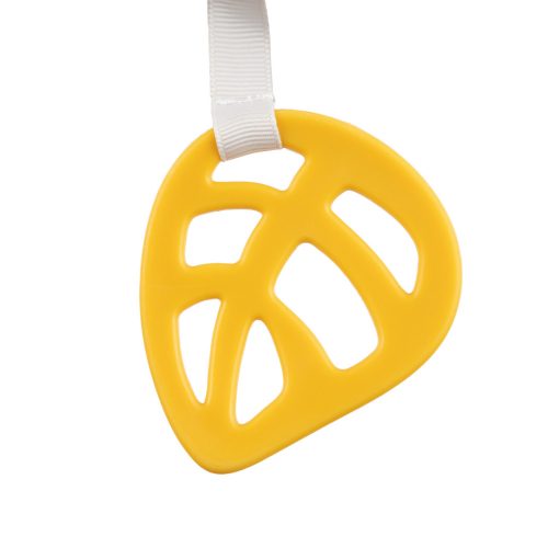 CANPOL babakocsira rögzíthető fejlesztőjáték 