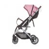 Chipolino Combo sport babakocsi - Rose water