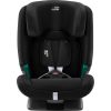 Britax Römer Evolvafix i-Size isofix autósülés 76-150cm - Space Black