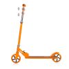 Chipolino Sharky roller - Orange