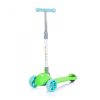 Chipolino Funky roller - blue/green