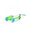 Chipolino Funky roller - blue/green