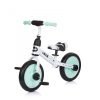 Chipolino Max Bike bicikli segédkerékkel - Mint