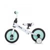 Chipolino Max Bike bicikli segédkerékkel - Mint