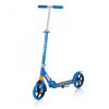 Chipolino Omega roller - blue