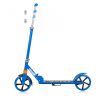 Chipolino Omega roller - blue