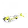 Chipolino Orbit roller - green