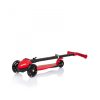 Chipolino Robby roller - red