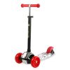 Lorelli Draxter roller - Black Graffiti