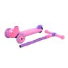 Lorelli Tamtam roller - Pink Lion