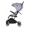 Chipolino Bijou sport babakocsi - Ash Grey