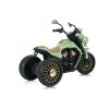 Chipolino Enduro elektromos motor -  green