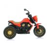 Chipolino Enduro elektromos motor -  red