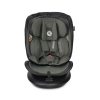 Lorelli Aviator autósülés i-Size Isofix 40-150cm - Green