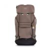 Chipolino Lux X autósülés Isofix 76-150cm - Macadamia