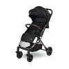 Lorelli Ribera Sport babakocsi - Black Pearl