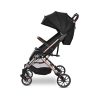 Lorelli Ribera Sport babakocsi - Black Pearl