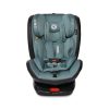 Lorelli Nebula isofix autósülés 40-150cm - Arctic