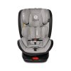 Lorelli Nebula isofix autósülés 40-150cm - Grey