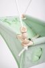 Incababy Babahinta Mint Green FW