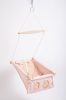 Incababy Babahinta Powder Pink FW