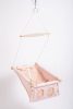 Incababy Babahinta Powder Pink FW