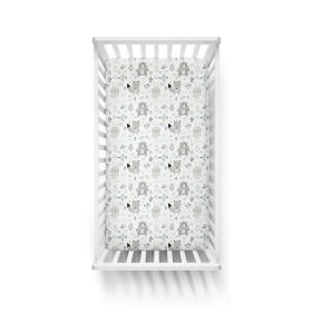 Gumis pamut lepedő - állatok