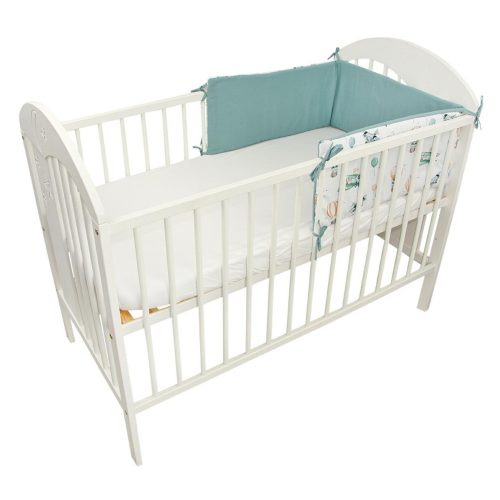 Fejvédő - repülő róka