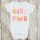 Bababody - Girl power