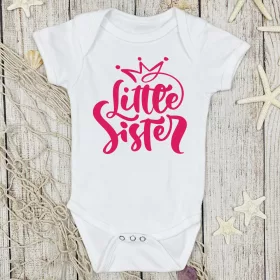 Bababody - Little sister 2