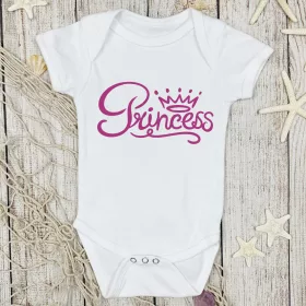 Bababody - Princess 2