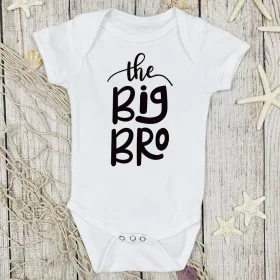 Bababody - The big bro