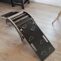 Mászó- és csúszdalapok