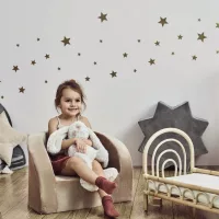 Gyerekfotel