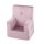 Premium Armchair fotel – lila